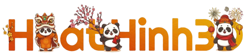 HH3D Logo